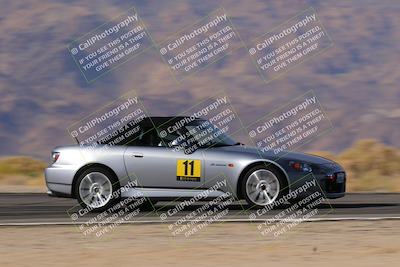 media/Dec-03-2023-Speed Ventures (Sun) [[63e011f1de]]/7-Purple Group/Session 2 (Bowl Speed Pans)/